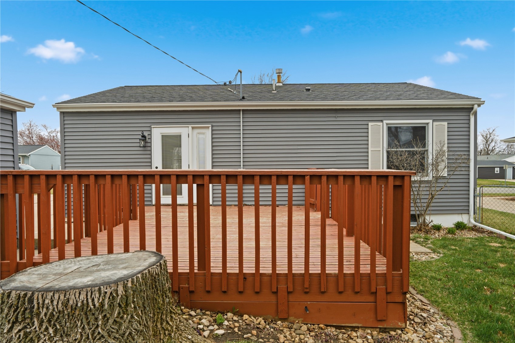 441 Day Street NW Cedar Rapids IA 52405