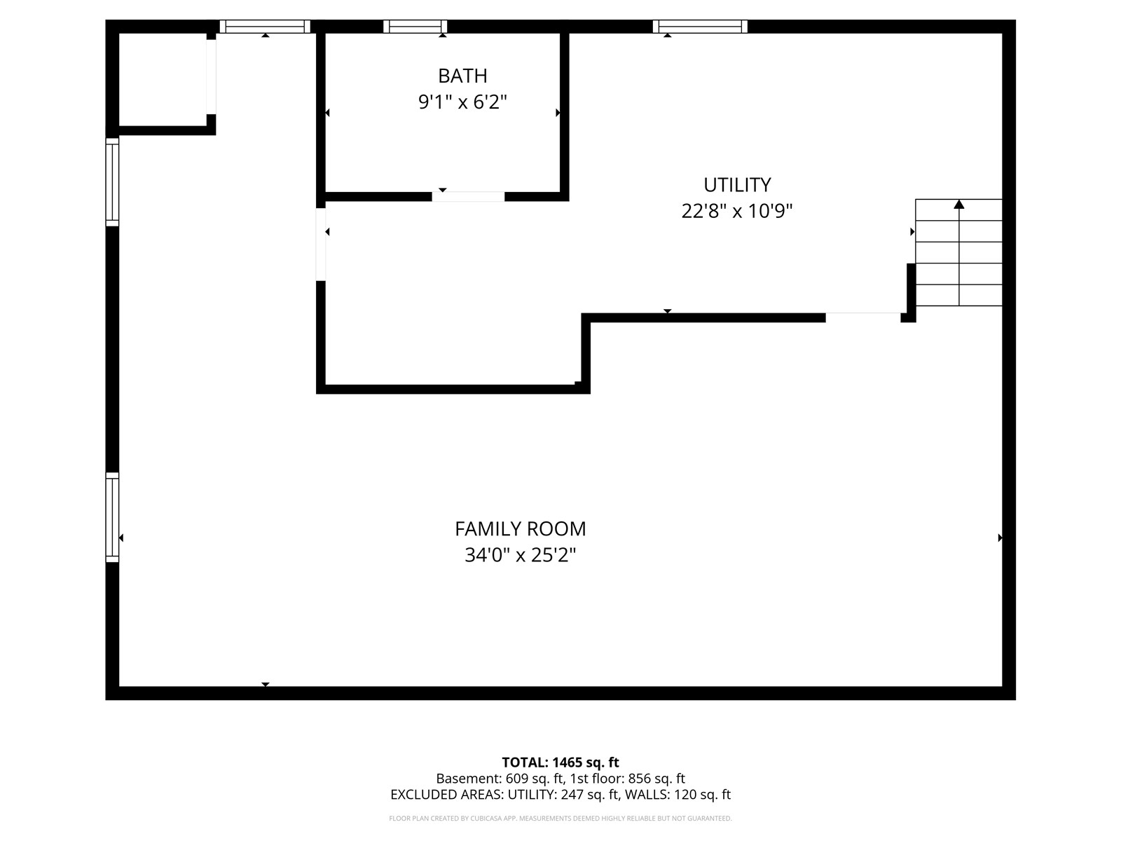 441 Day Street NW Cedar Rapids IA 52405