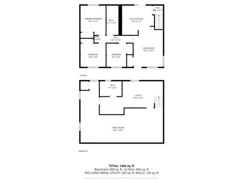 441 Day Street NW Cedar Rapids IA 52405