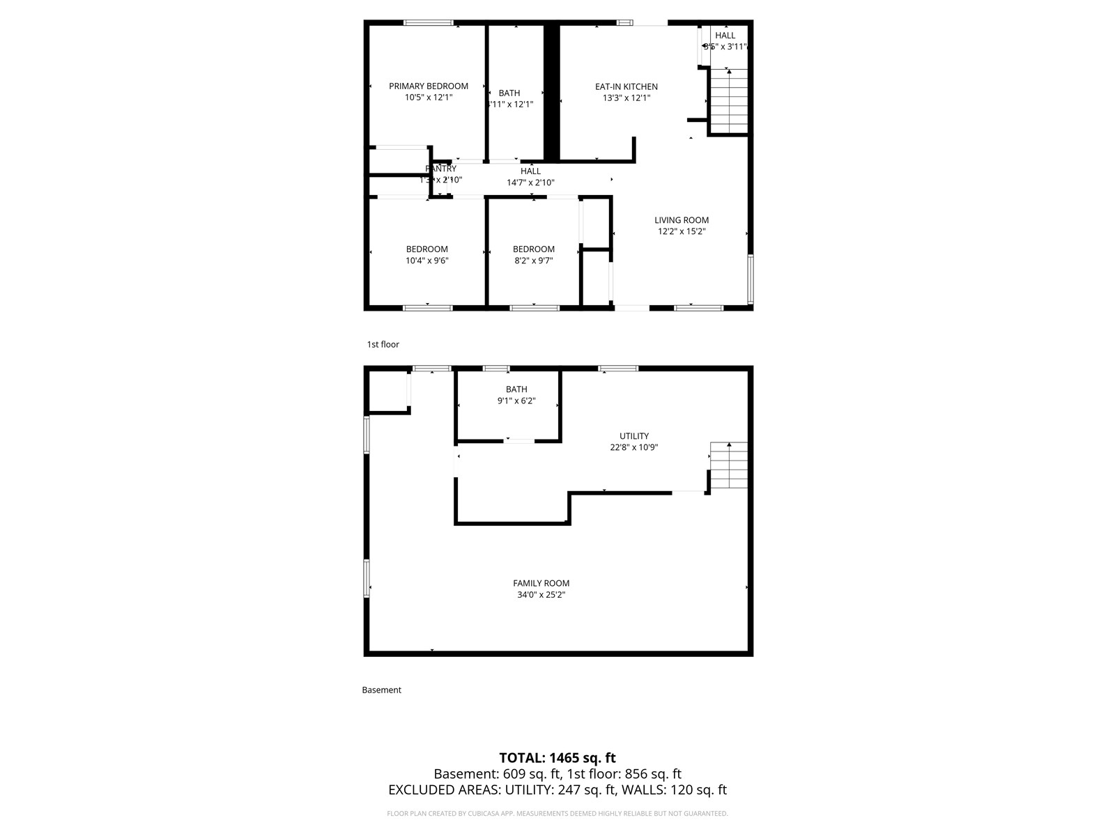 441 Day Street NW Cedar Rapids IA 52405