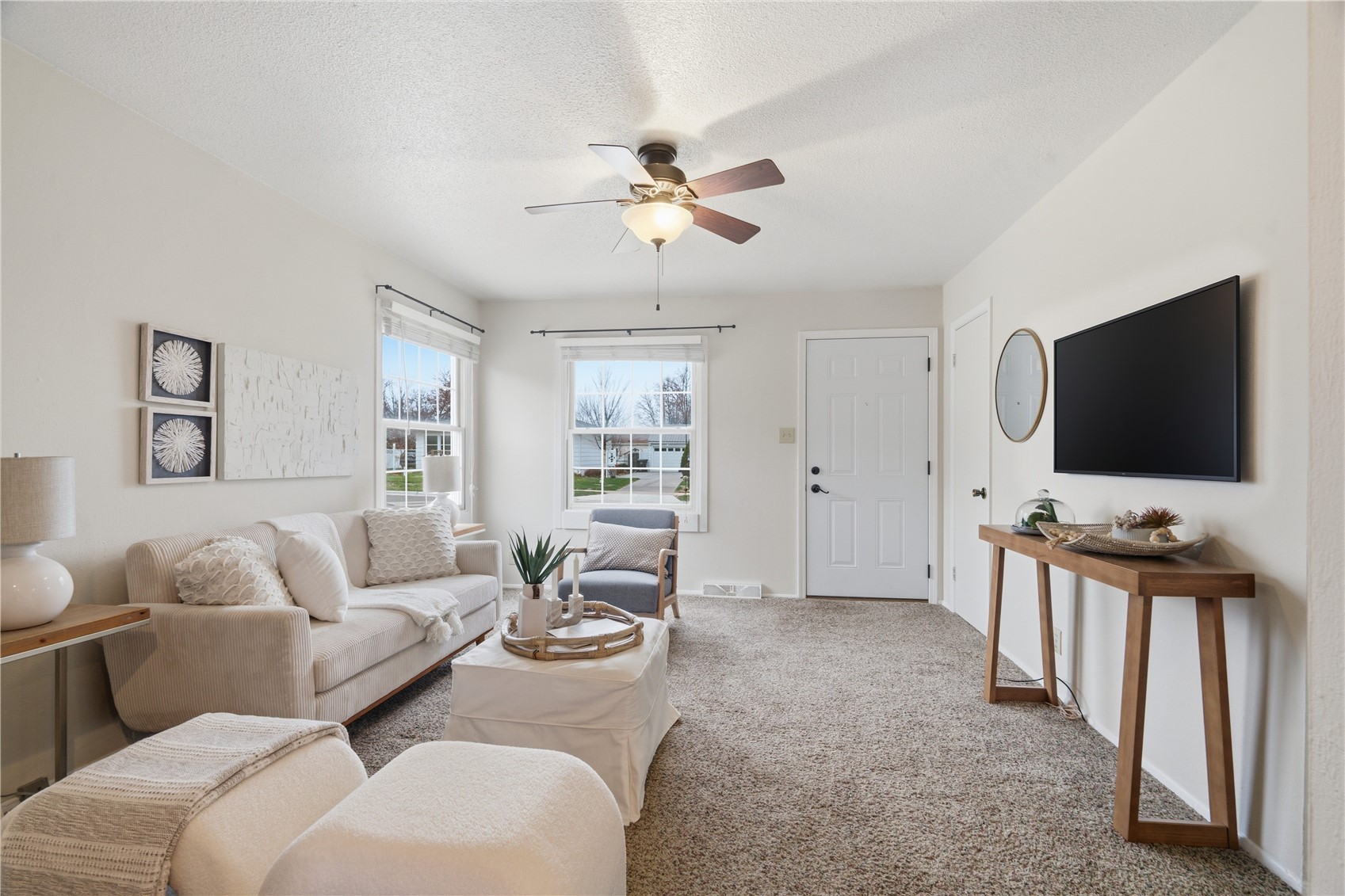 441 Day Street NW Cedar Rapids IA 52405