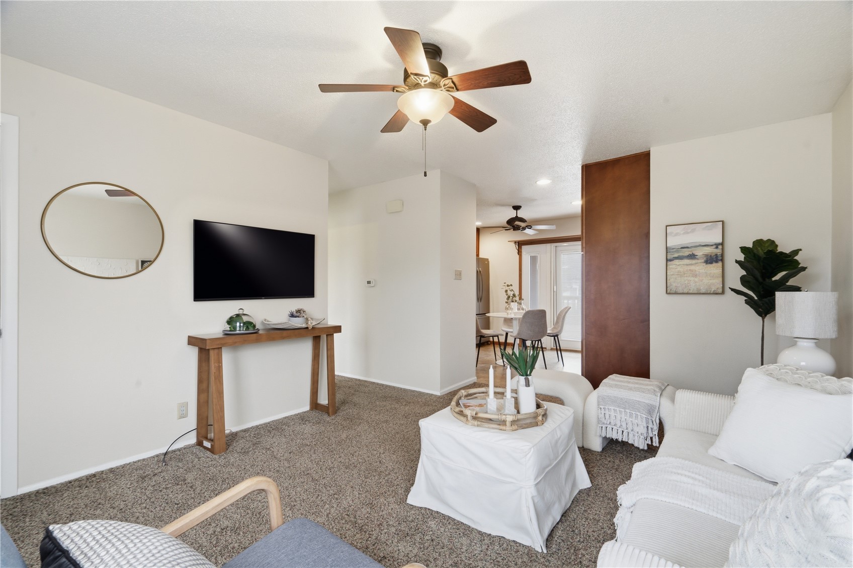 441 Day Street NW Cedar Rapids IA 52405