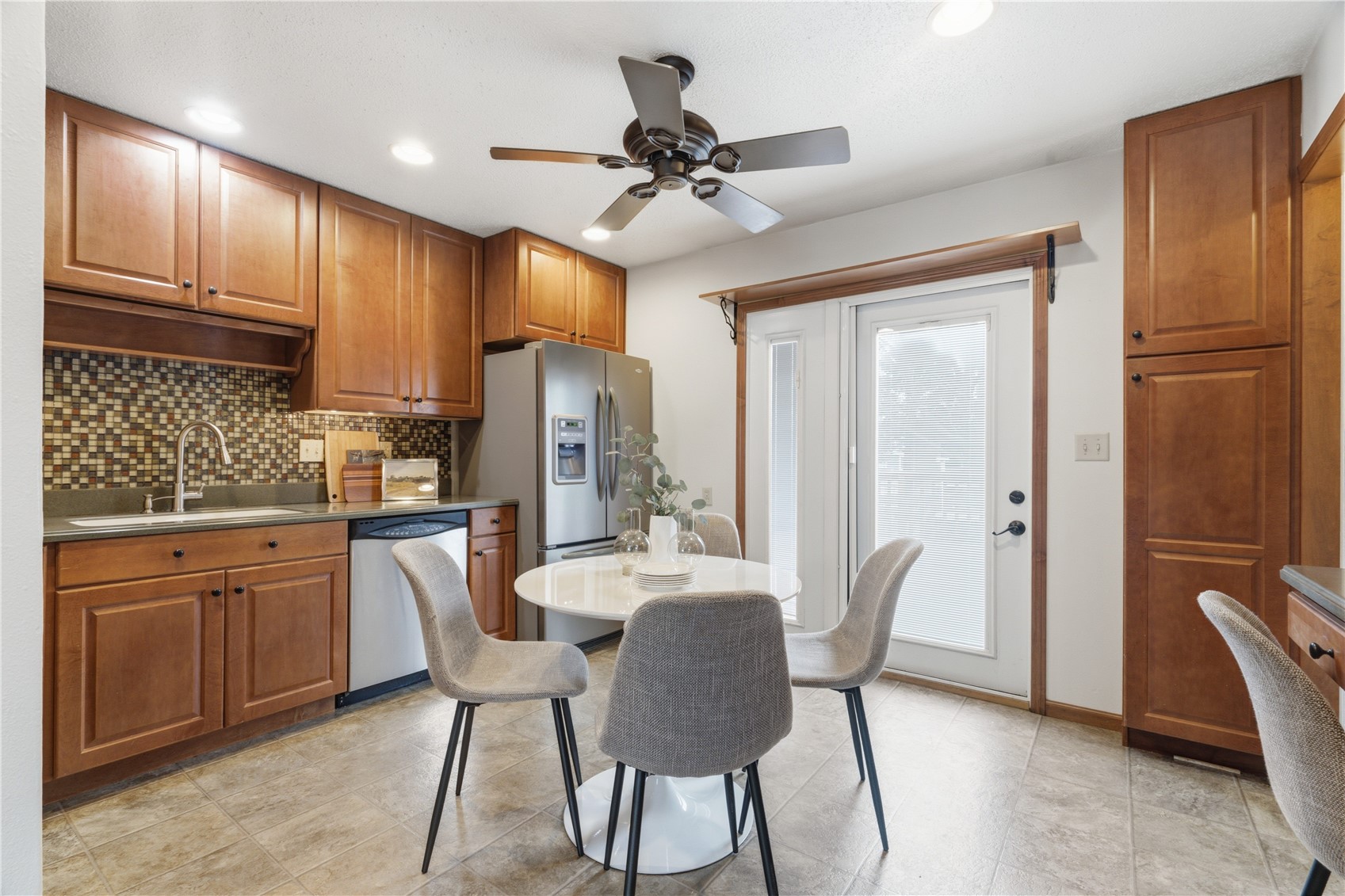 441 Day Street NW Cedar Rapids IA 52405