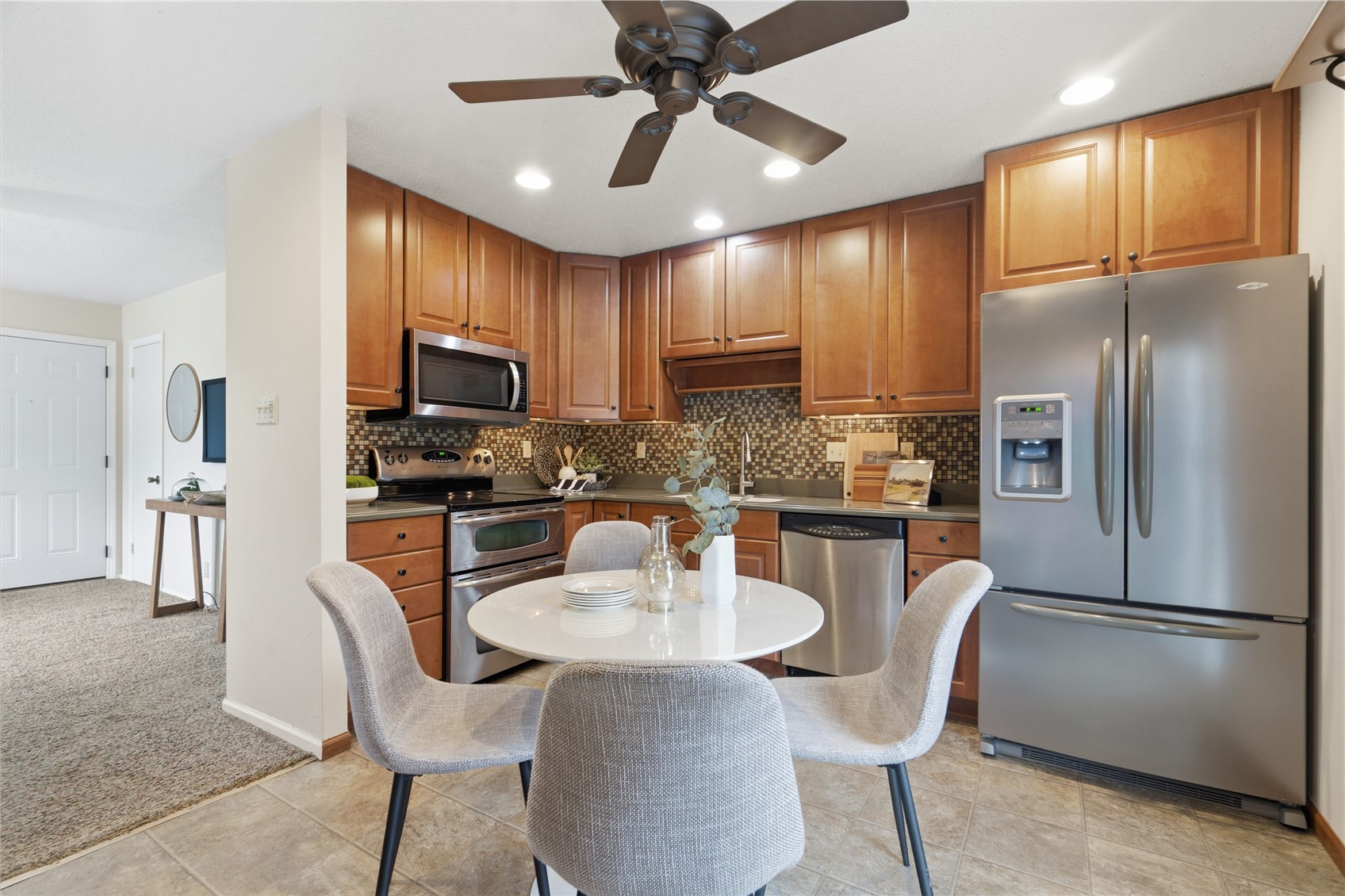 441 Day Street NW Cedar Rapids IA 52405