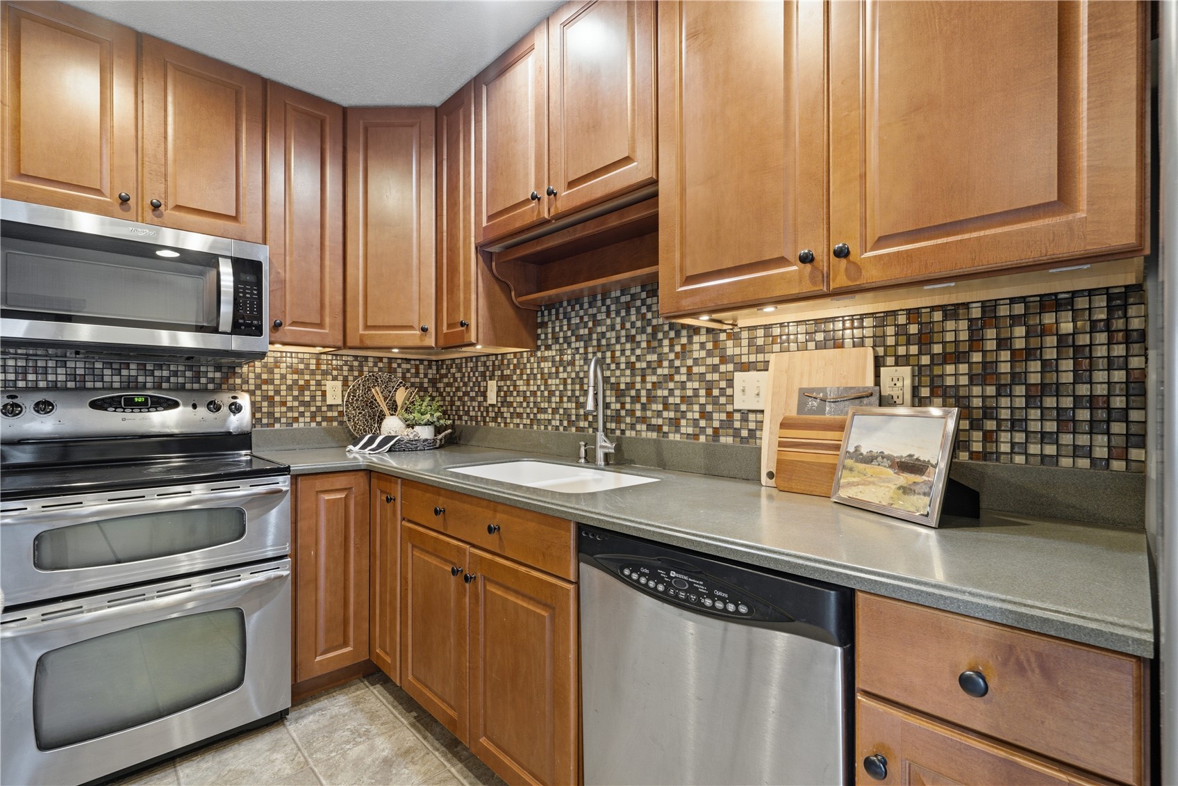 441 Day Street NW Cedar Rapids IA 52405