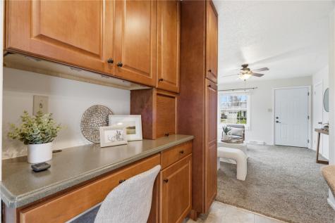 441 Day Street NW Cedar Rapids IA 52405