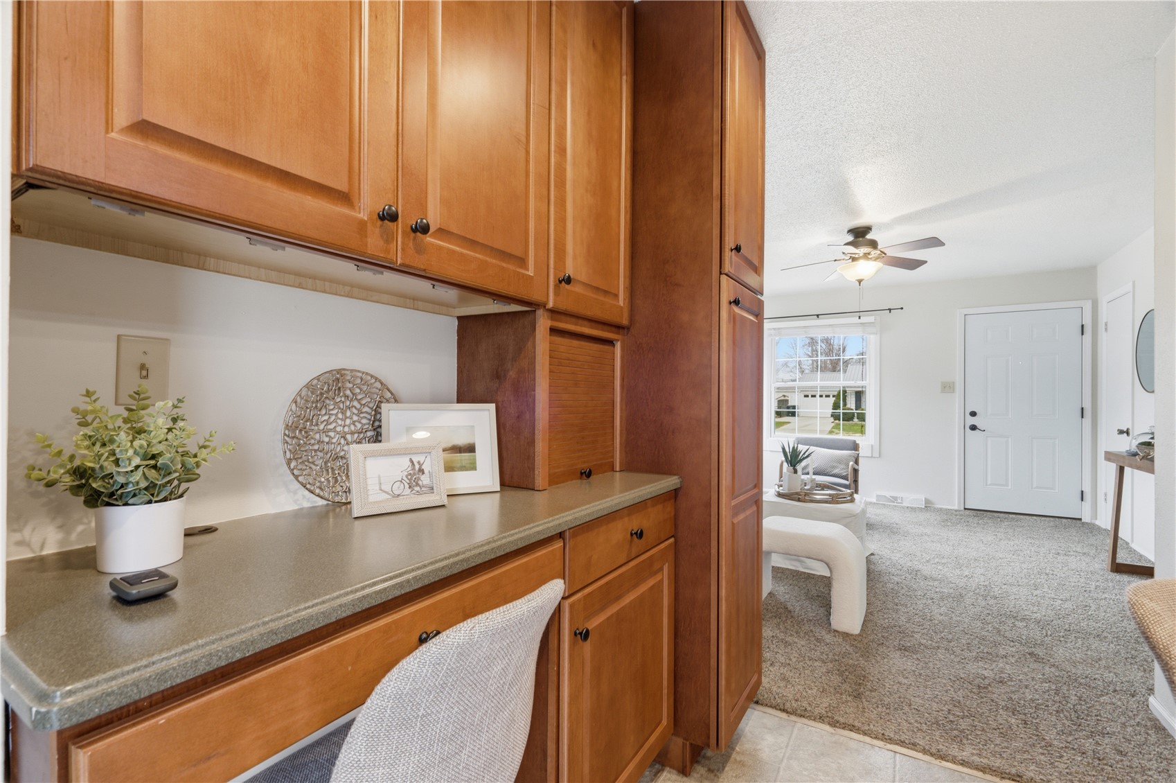 441 Day Street NW Cedar Rapids IA 52405