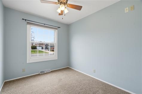441 Day Street NW Cedar Rapids IA 52405