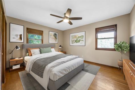 4390 Ridge Road Cedar Rapids IA 52411