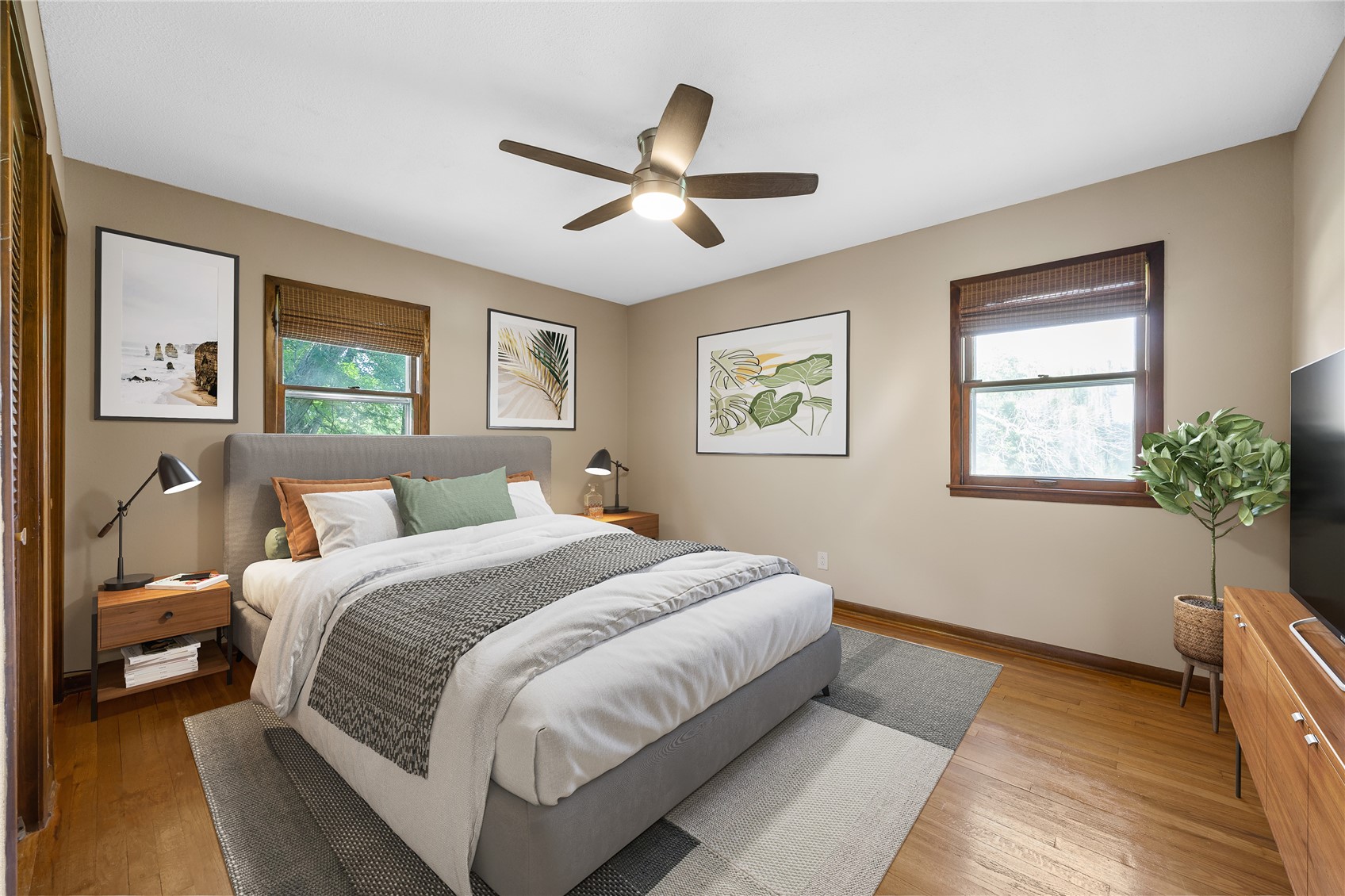 4390 Ridge Road Cedar Rapids IA 52411