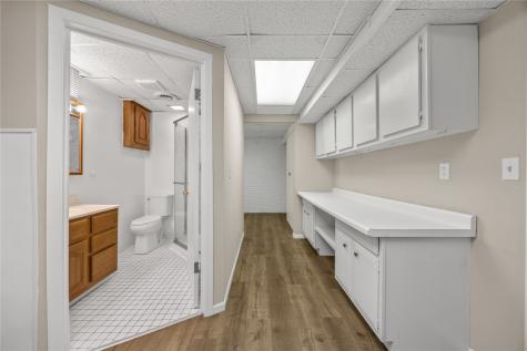 4390 Ridge Road Cedar Rapids IA 52411