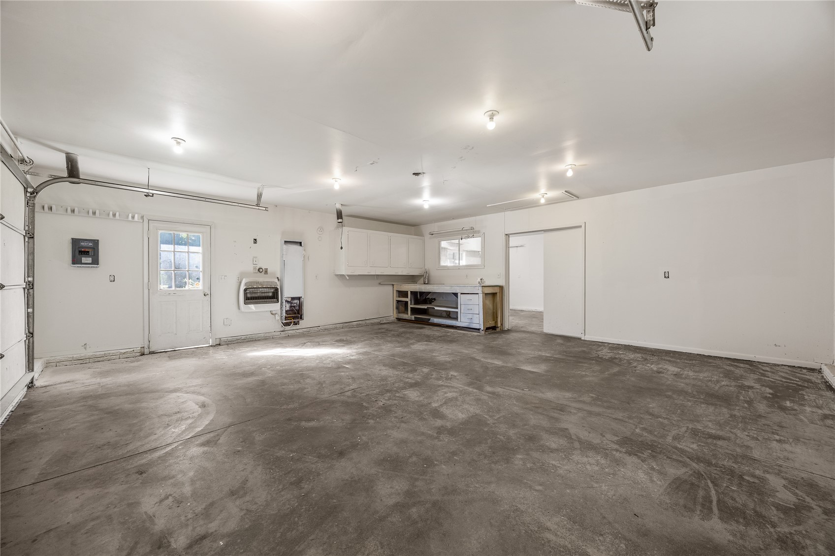 4390 Ridge Road Cedar Rapids IA 52411