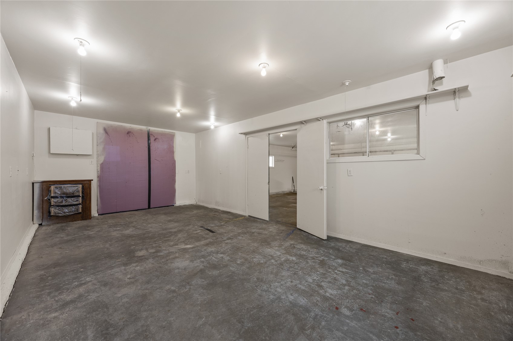 4390 Ridge Road Cedar Rapids IA 52411