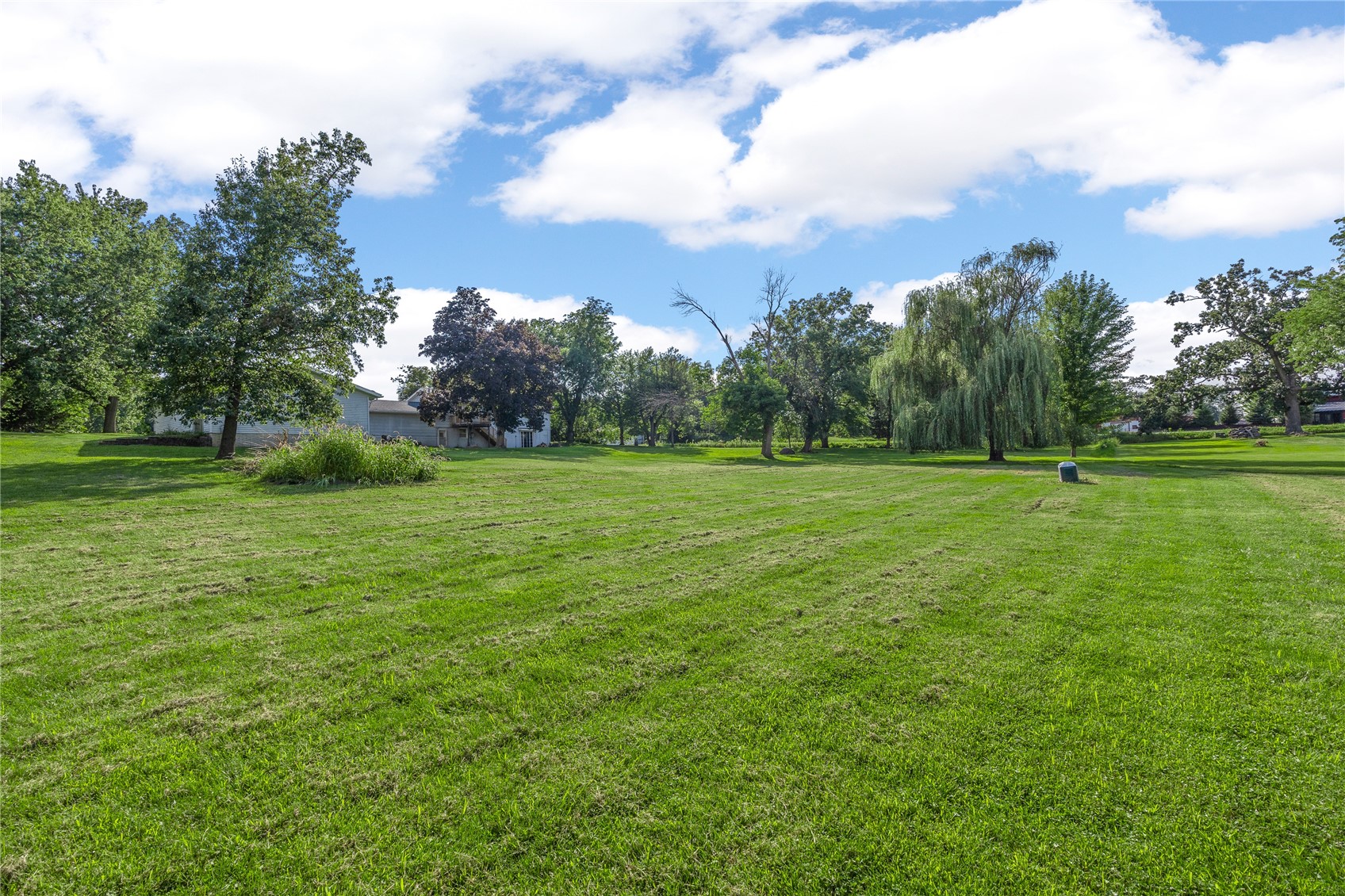 4390 Ridge Road Cedar Rapids IA 52411