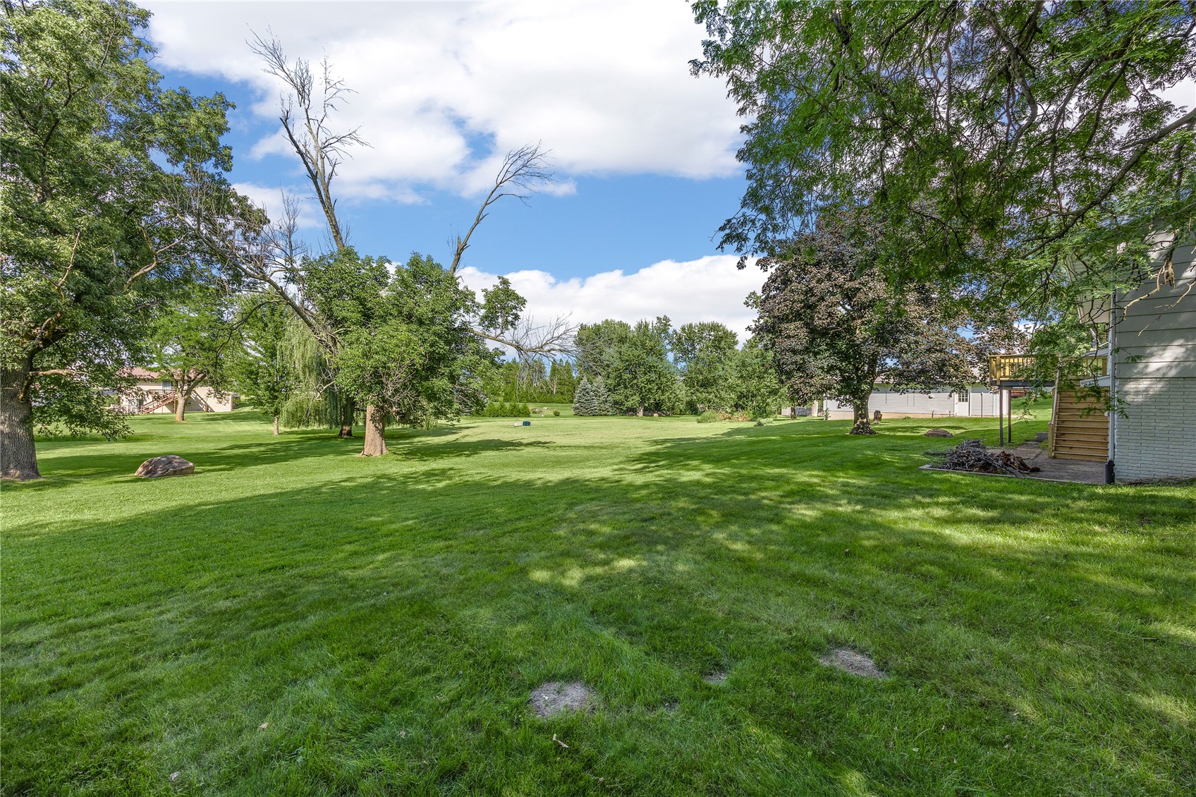 4390 Ridge Road Cedar Rapids IA 52411