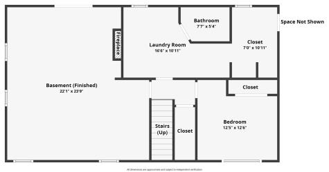 4390 Ridge Road Cedar Rapids IA 52411