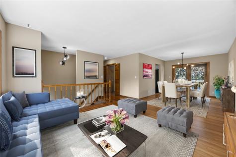 4390 Ridge Road Cedar Rapids IA 52411