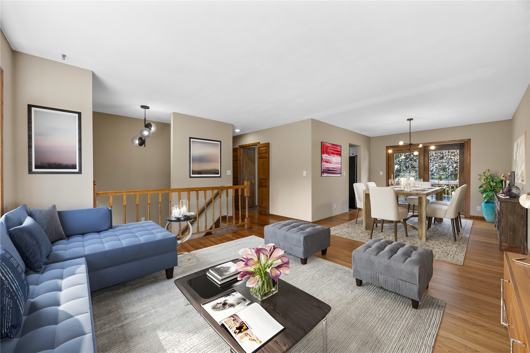 4390 Ridge Road Cedar Rapids IA 52411