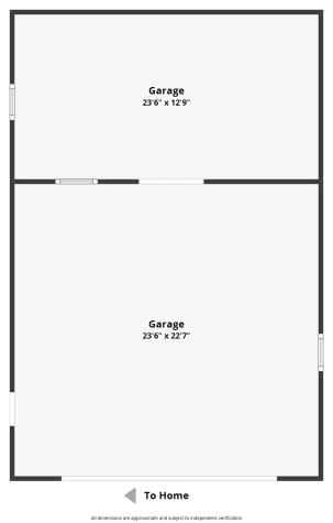 4390 Ridge Road Cedar Rapids IA 52411