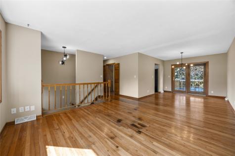 4390 Ridge Road Cedar Rapids IA 52411