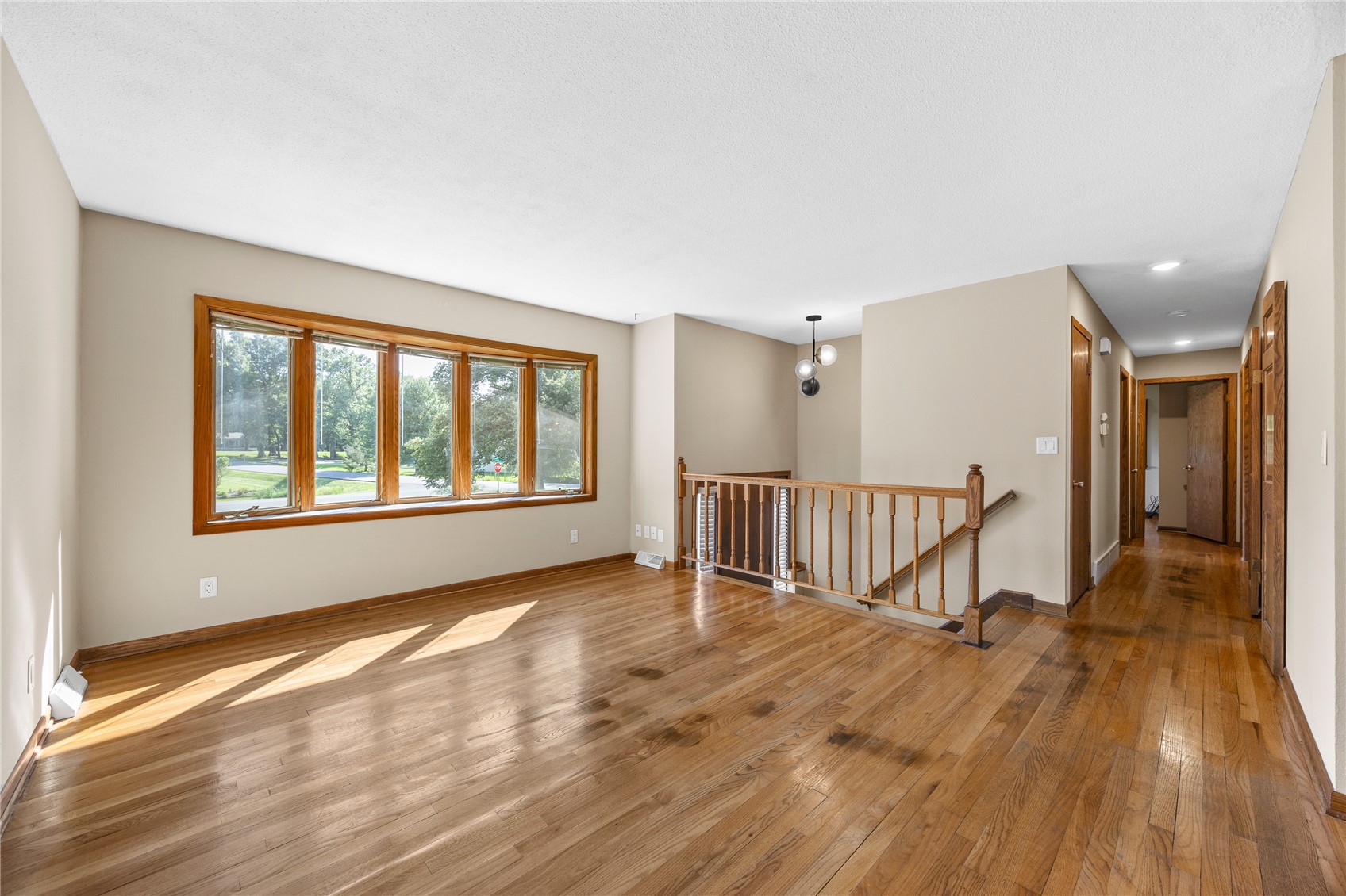 4390 Ridge Road Cedar Rapids IA 52411