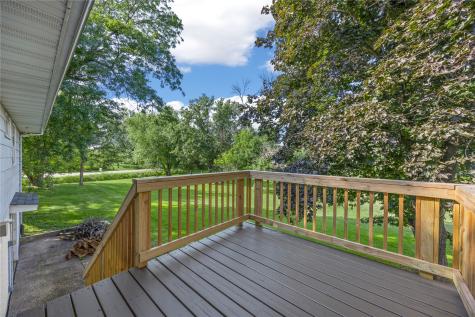 4390 Ridge Road Cedar Rapids IA 52411