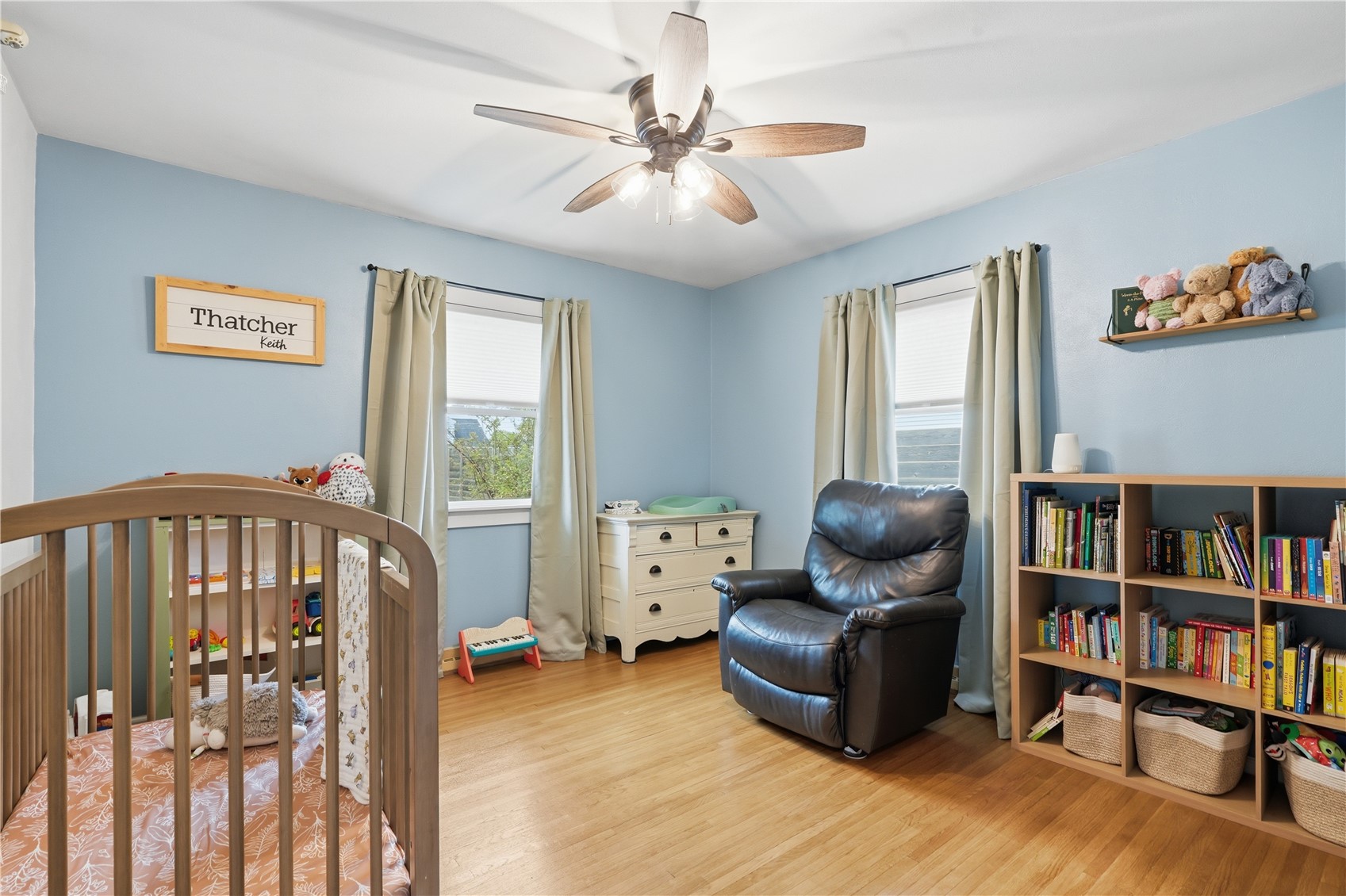 2510 12th Avenue Marion IA 52302