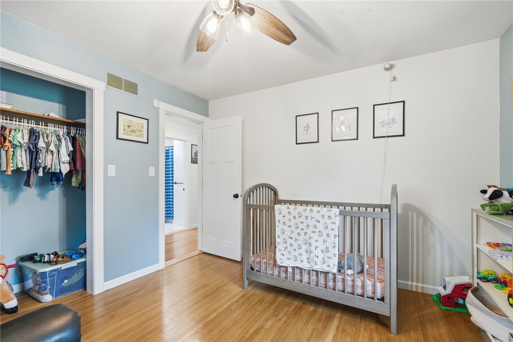 2510 12th Avenue Marion IA 52302