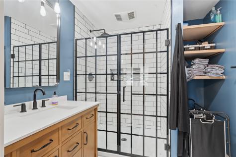 2510 12th Avenue Marion IA 52302