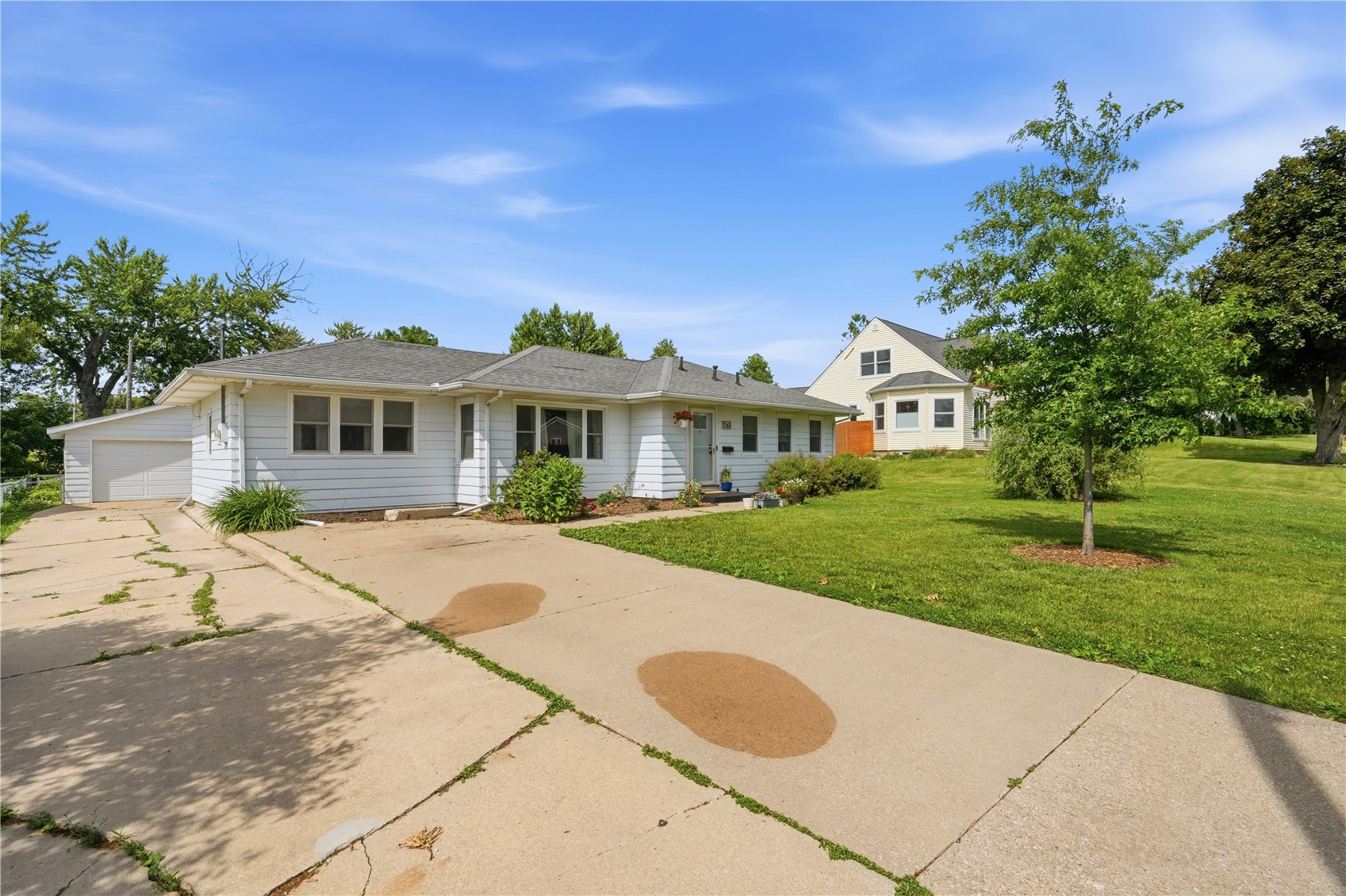 2510 12th Avenue Marion IA 52302