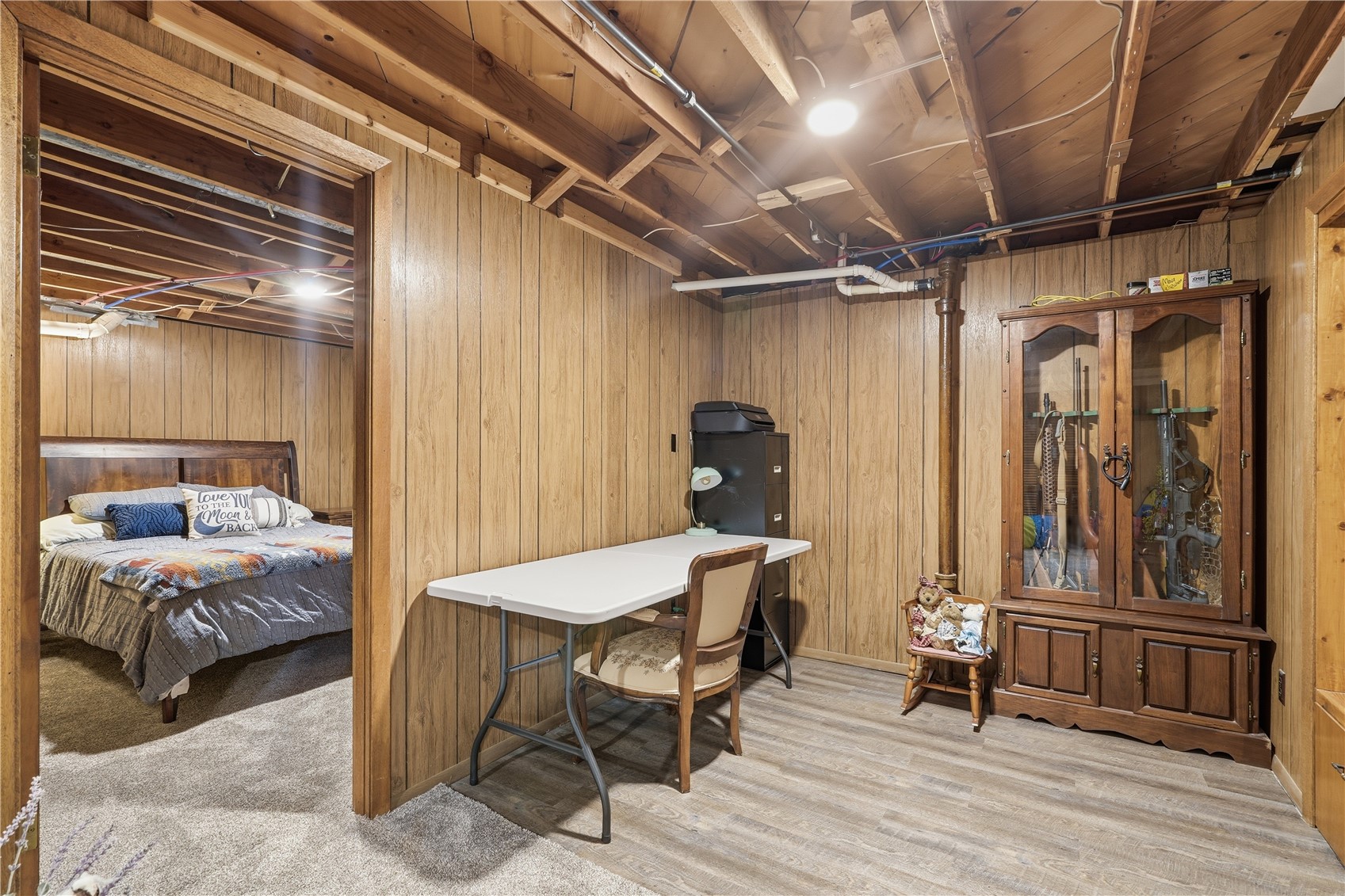 2510 12th Avenue Marion IA 52302