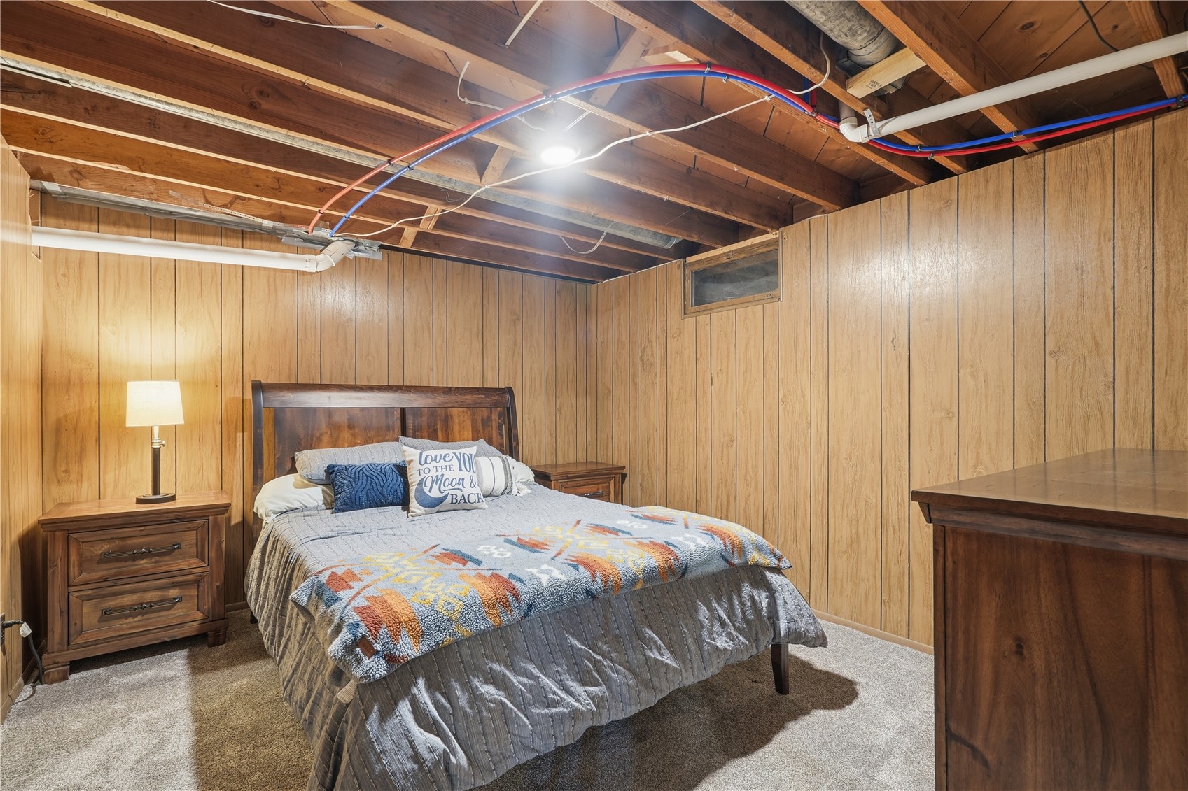 2510 12th Avenue Marion IA 52302