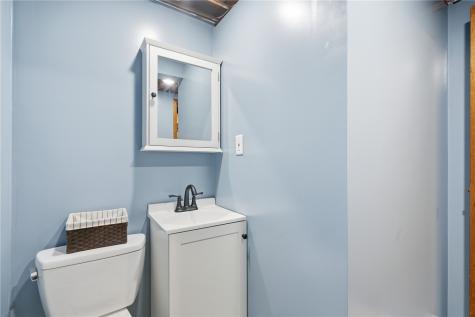 2510 12th Avenue Marion IA 52302