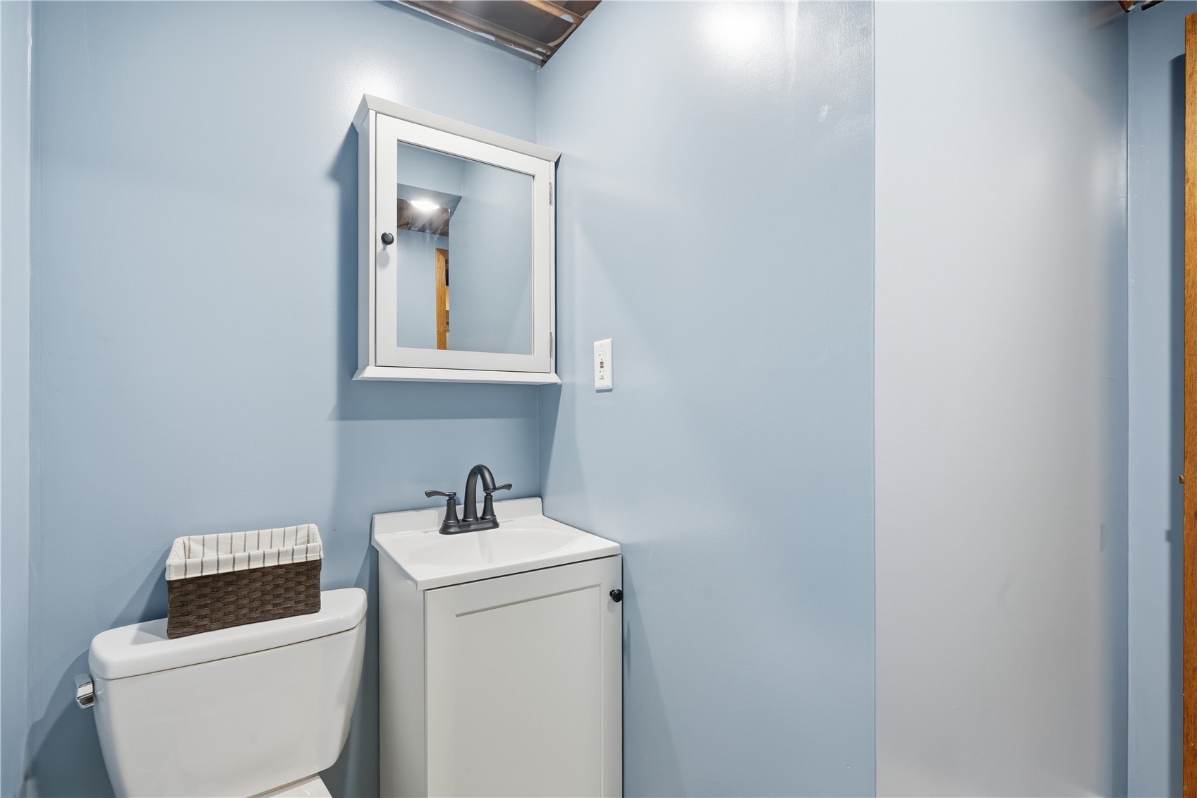 2510 12th Avenue Marion IA 52302