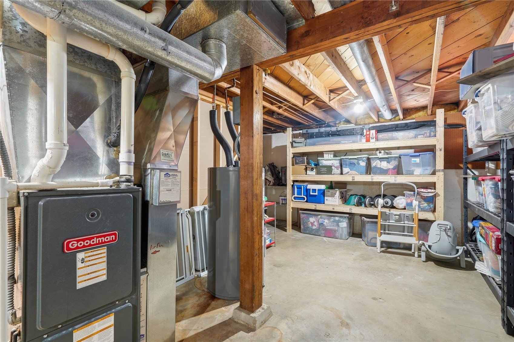 2510 12th Avenue Marion IA 52302
