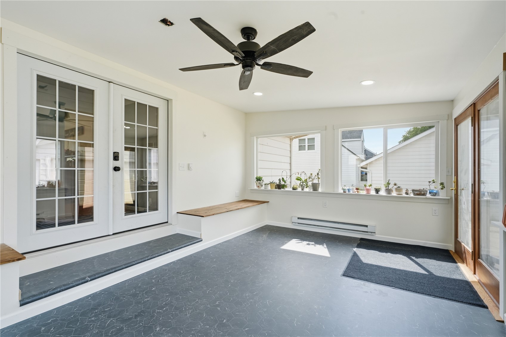 2510 12th Avenue Marion IA 52302