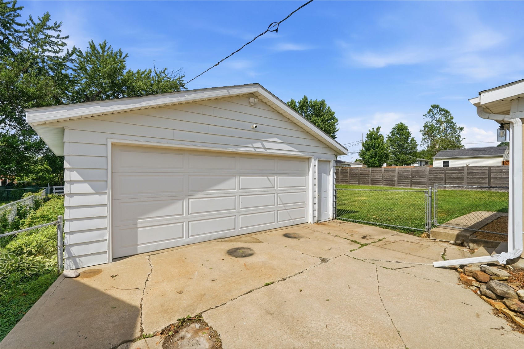 2510 12th Avenue Marion IA 52302
