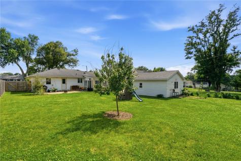 2510 12th Avenue Marion IA 52302