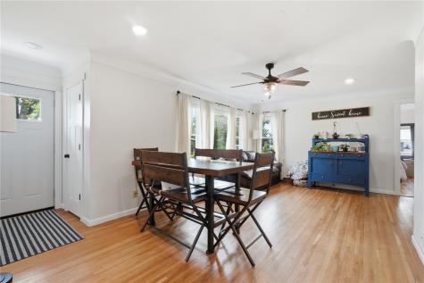 2510 12th Avenue Marion IA 52302