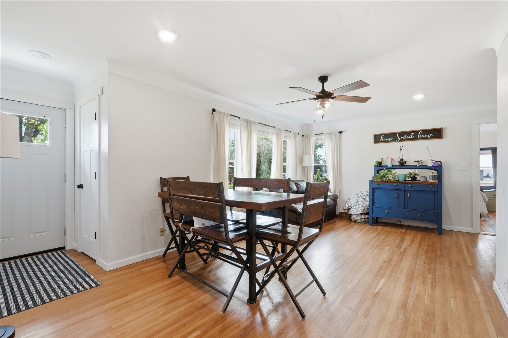 2510 12th Avenue Marion IA 52302