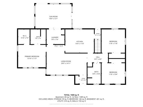2510 12th Avenue Marion IA 52302