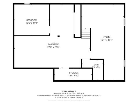 2510 12th Avenue Marion IA 52302
