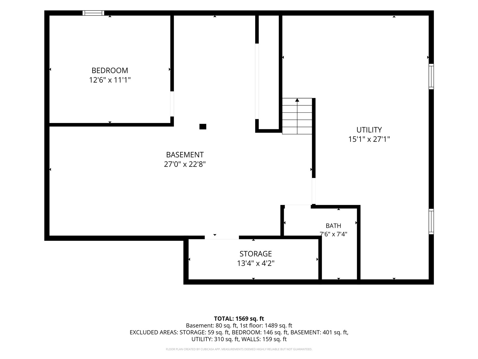 2510 12th Avenue Marion IA 52302