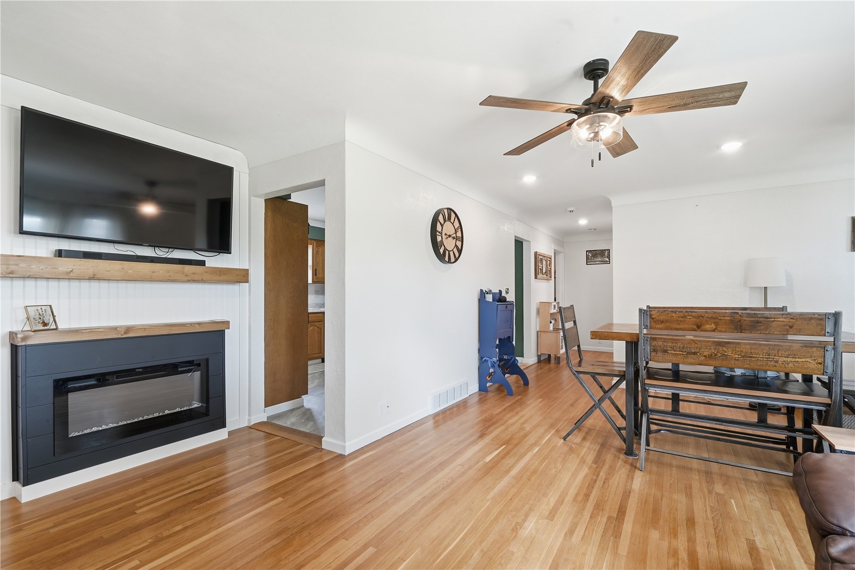 2510 12th Avenue Marion IA 52302