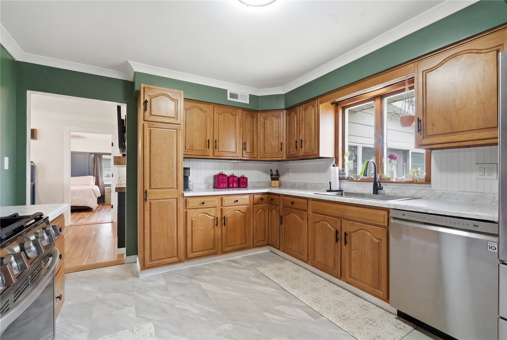 2510 12th Avenue Marion IA 52302