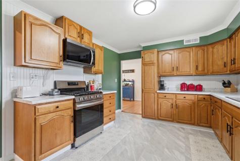 2510 12th Avenue Marion IA 52302