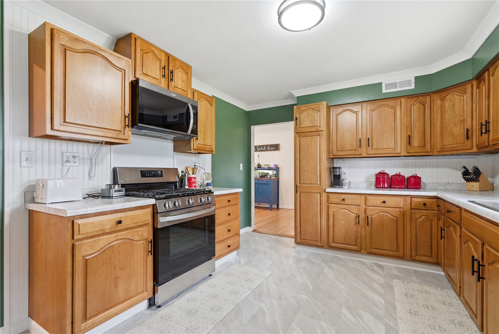 2510 12th Avenue Marion IA 52302