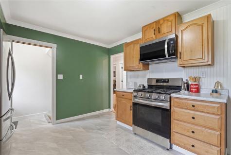 2510 12th Avenue Marion IA 52302