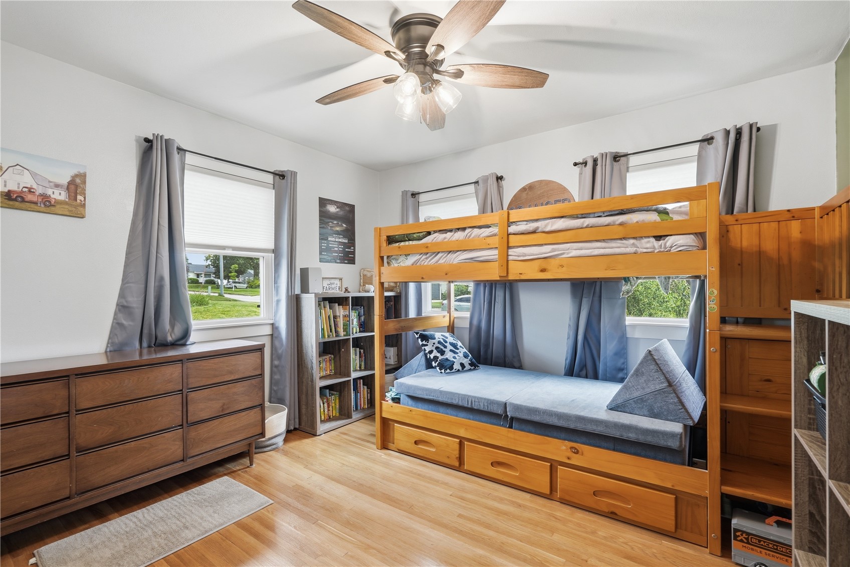 2510 12th Avenue Marion IA 52302