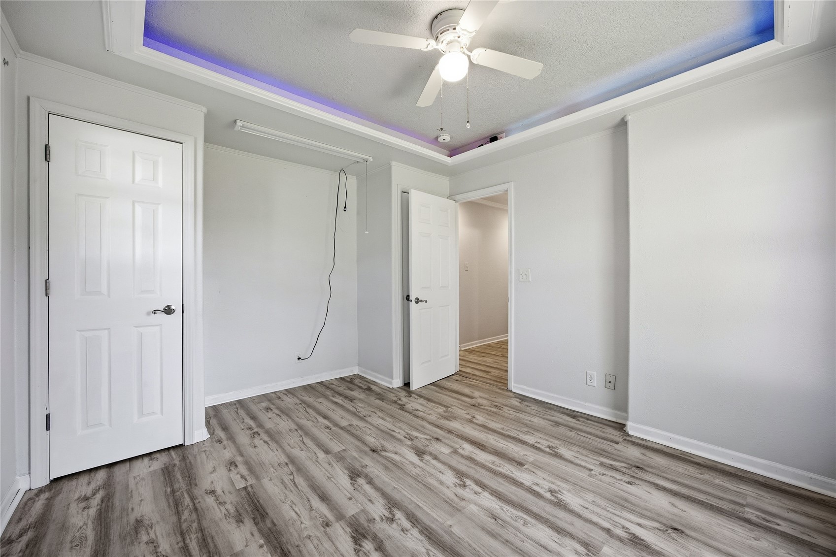 3737 Oakland Road NE Cedar Rapids IA 52402